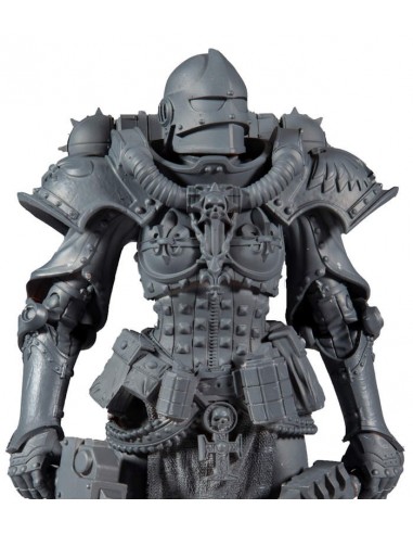MCFARLANE WARHAMMER 40.000 40K -...