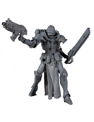 MCFARLANE WARHAMMER 40.000 40K -...