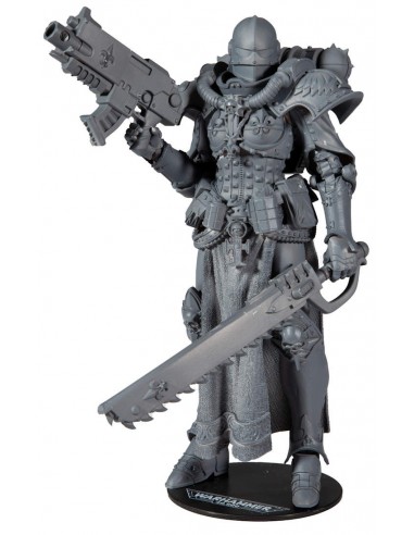 MCFARLANE WARHAMMER 40.000 40K -...