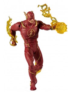 MCFARLANE DC COMICS... 2