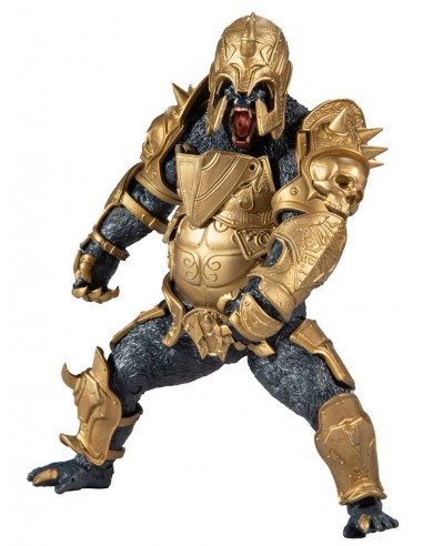 MCFARLANE DC COMICS INJUSTICE 2 -...