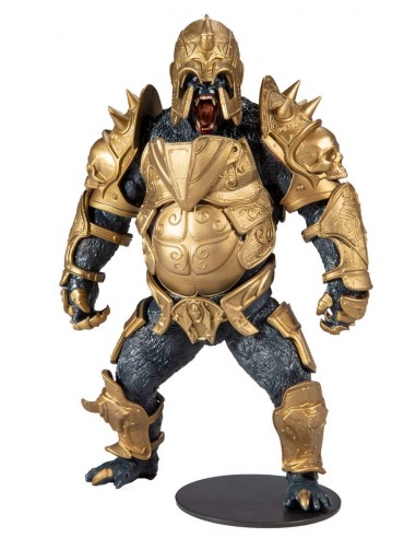 MCFARLANE DC COMICS INJUSTICE 2 -...