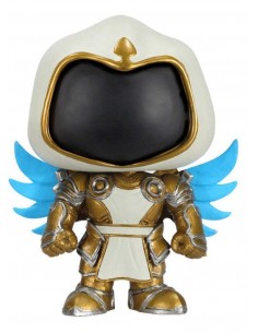 FUNKO POP GAMES DIABLO...