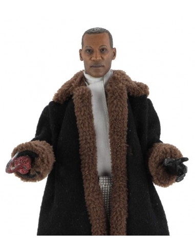 NECA HORROR CANDYMAN TONY TODD...