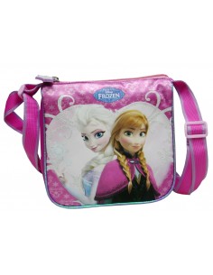 CERDA FROZEN LITTLE...