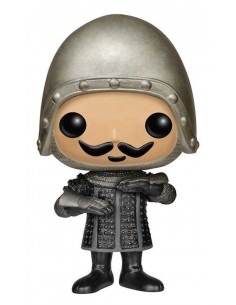 FUNKO POP MOVIES MONTY...