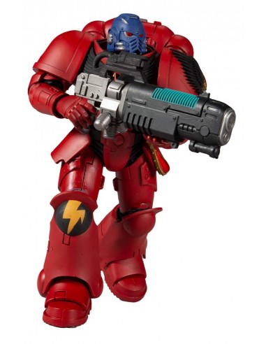 MCFARLANE WARHAMMER 40.000 40K -...
