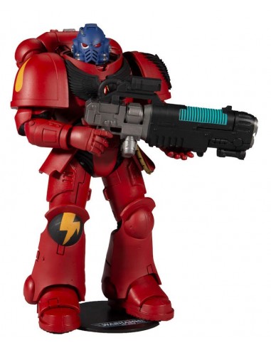 MCFARLANE WARHAMMER 40.000 40K -...