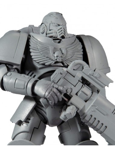 MCFARLANE WARHAMMER 40.000 40K -...