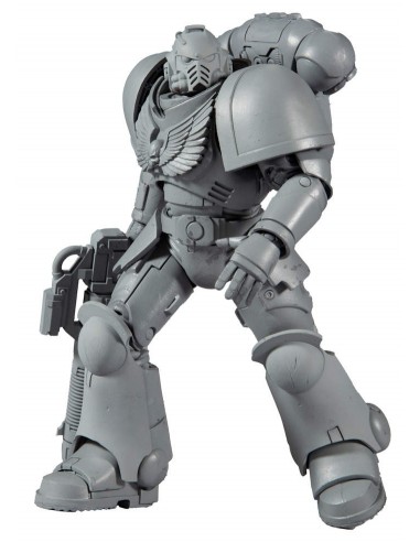 MCFARLANE WARHAMMER 40.000 40K -...