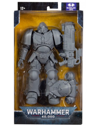 MCFARLANE WARHAMMER 40.000 40K -...