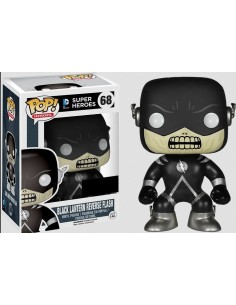 FUNKO POP DC COMICS BLACK... 2