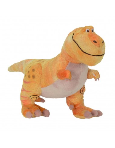 DISNEY PIXAR PLUSH DOLL PELOUCHE 25...