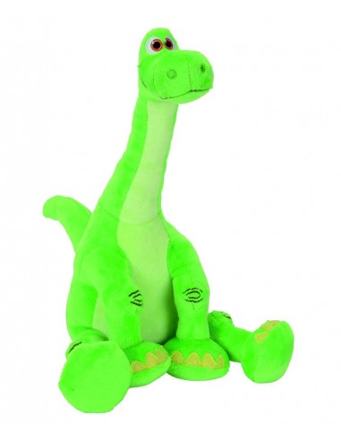 DISNEY PIXAR PLUSH DOLL PELOUCHE 25...