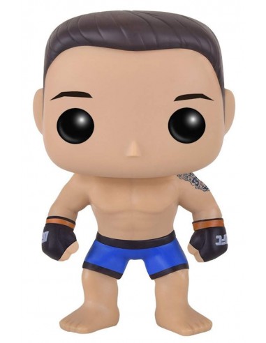 FUNKO POP SPORTS UFC CHRIS WEIDMAN 03...