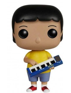 FUNKO POP TV BOB'S BURGERS...