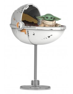 HASBRO STAR WARS THE...