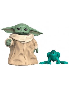 HASBRO STAR WARS THE... 2