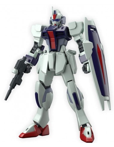 BANDAI Model Kit GUNDAM HG COSMIC ERA...