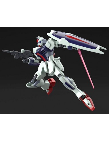 BANDAI Model Kit GUNDAM HG COSMIC ERA...