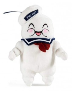 KIDROBOT PLUSH PELOUCHE... 2