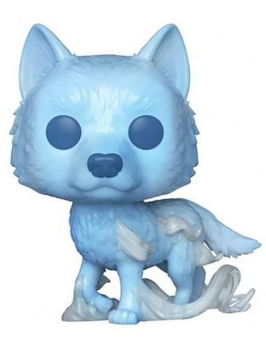 FUNKO POP HARRY POTTER REMUS LUPIN...