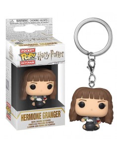 FUNKO POCKET POP KEYCHAIN...
