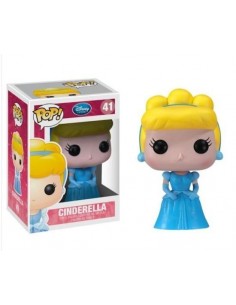 FUNKO POP ANIMATION MOVIE... 2