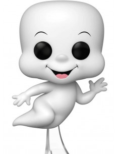 FUNKO POP ANIMATION CASPER...