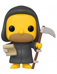 FUNKO POP TELEVISION THE...