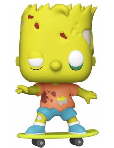 FUNKO POP TELEVISION THE...