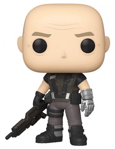 FUNKO POP MOVIES STARSHIP TROOPERS -...
