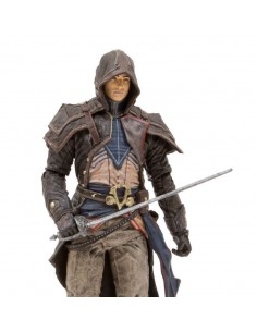 McFarlane ASSASSIN'S CREED...