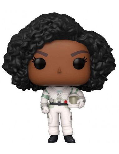 FUNKO POP MARVEL TV WANDAVISION -...