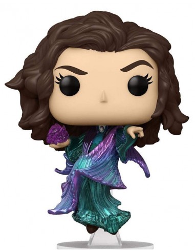 FUNKO POP MARVEL TV WANDAVISION -...
