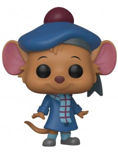 FUNKO POP DISNEY GREAT...
