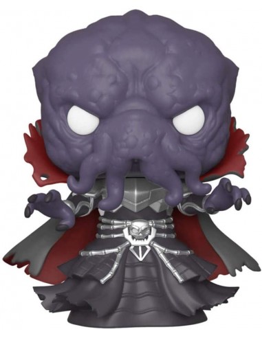 FUNKO POP GAMES DUNGEONS & DRAGONS -...