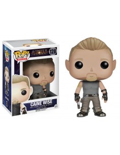 FUNKO POP MOVIES JUPITER... 2
