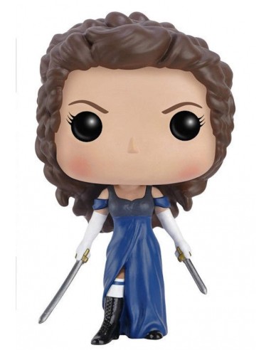 FUNKO POP MOVIES PRIDE PREJUDICE...