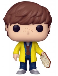 FUNKO POP MOVIES THE...