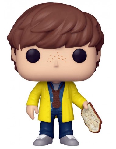 FUNKO POP MOVIES THE GOONIES - MIKEY...