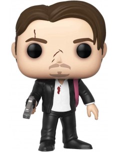 FUNKO POP TV ALTERED CARBON...
