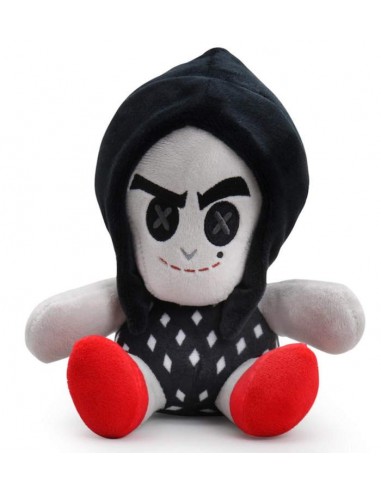 KIDROBOT PLUSH PELOUCHE PHUNNY...