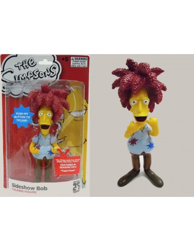 HEADSTART THE SIMPSONS 25TH...