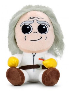 KIDROBOT PLUSH PELOUCHE... 2