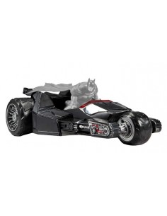 MCFARLANE DC COMICS BATMAN...