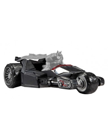 MCFARLANE DC COMICS BATMAN BAT RAPTOR...