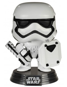 FUNKO BOBBLE HEAD POP STAR...