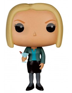 FUNKO POP TV ORPHAN BLACK...