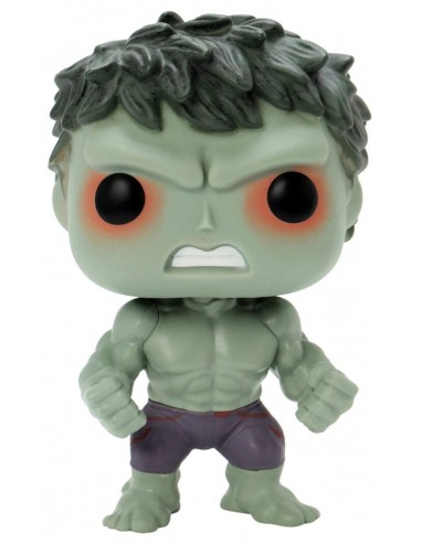 FUNKO POP MARVEL AVENGERS 2 AGE OF...
